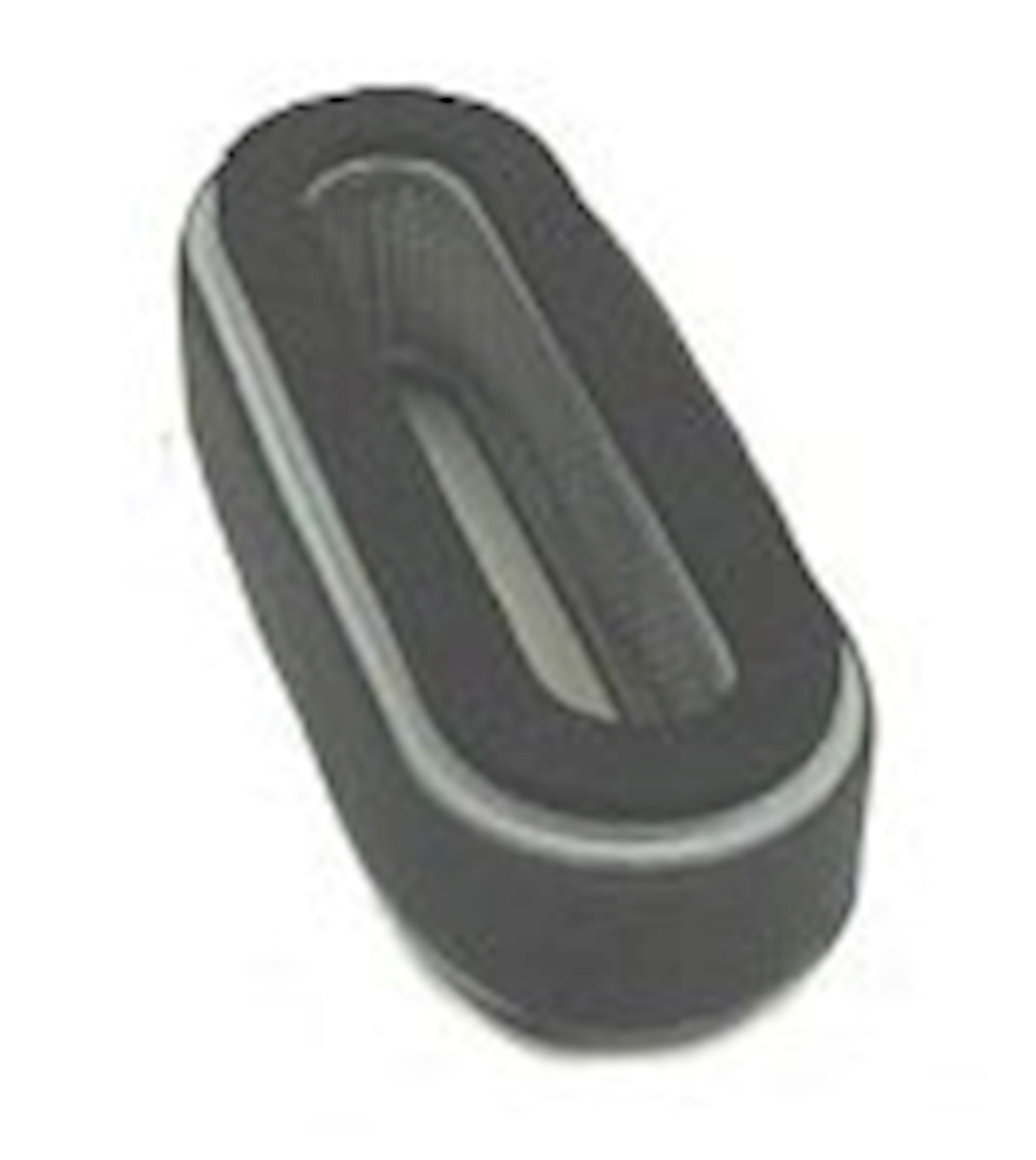 Filtre à air SF-FILTER SL 1751